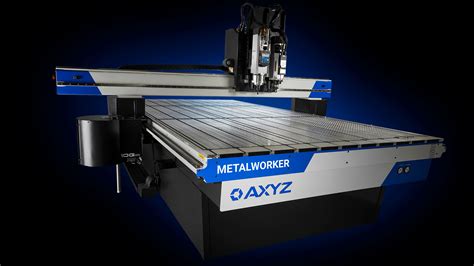 best cheap cnc milling machines for milling aluminum|best cnc router for aluminum.